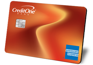 Tennis Court Closeup